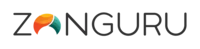 ZonGuru-Logo