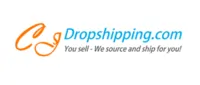 cjdropshipping-logo