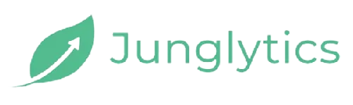 junglytics