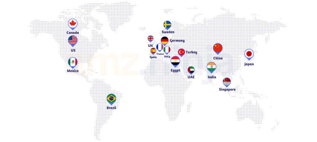 our clients 1 1 1024x460 1