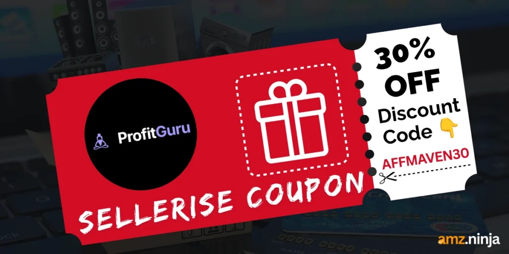 ProfitGuru Free Trial