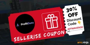 ProfitGuru Free Trial